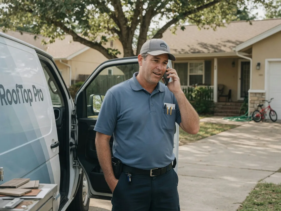 Roof Repair Appleton City, MO FAQs